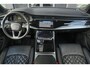 Audi Q7 55 TFSIe 381pk Quattro S-line *BTW* RS-stoelen B&O Advanced *SOH 89%* Trekhaak Massage Stoelkoeling Head-up