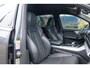 Audi Q7 55 TFSIe 381pk Quattro S-line *BTW* RS-stoelen B&O Advanced Trekhaak Massage Stoelkoeling Head-up