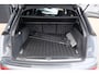 Audi Q7 55 TFSIe 381pk Quattro S-line *BTW* RS-stoelen B&O Advanced Trekhaak Massage Stoelkoeling Head-up