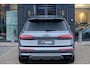 Audi Q7 55 TFSIe 381pk Quattro S-line *BTW* RS-stoelen B&O Advanced Trekhaak Massage Stoelkoeling Head-up