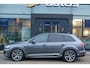 Audi Q7 55 TFSIe 381pk Quattro S-line *BTW* RS-stoelen B&O Advanced Trekhaak Massage Stoelkoeling Head-up