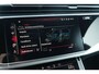 Audi Q7 55 TFSIe 381pk Quattro S-line *BTW* RS-stoelen B&O Advanced Trekhaak Massage Stoelkoeling Head-up
