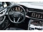 Audi Q7 55 TFSIe 381pk Quattro S-line *BTW* RS-stoelen B&O Advanced Trekhaak Massage Stoelkoeling Head-up