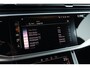 Audi Q7 55 TFSIe 381pk Quattro S-line *BTW* RS-stoelen B&O Advanced Trekhaak Massage Stoelkoeling Head-up