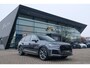 Audi Q7 55 TFSIe 381pk Quattro S-line *BTW* RS-stoelen B&O Advanced Trekhaak Massage Stoelkoeling Head-up
