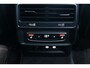 Audi Q7 55 TFSIe 381pk Quattro S-line *BTW* RS-stoelen B&O Advanced *SOH 89%* Trekhaak Massage Stoelkoeling Head-up