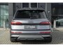 Audi Q7 55 TFSIe 381pk Quattro S-line *BTW* RS-stoelen B&O Advanced *SOH 89%* Trekhaak Massage Stoelkoeling Head-up
