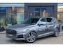 Audi Q7 55 TFSIe 381pk Quattro S-line *BTW* RS-stoelen B&O Advanced Trekhaak Massage Stoelkoeling Head-up