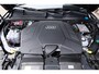 Audi Q7 55 TFSIe 381pk Quattro S-line *BTW* RS-stoelen B&O Advanced Trekhaak Massage Stoelkoeling Head-up