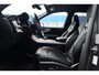 Audi Q7 55 TFSIe 381pk Quattro S-line *BTW* RS-stoelen B&O Advanced Trekhaak Massage Stoelkoeling Head-up