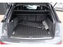Audi Q7 55 TFSIe 381pk Quattro S-line *BTW* RS-stoelen B&O Advanced *SOH 89%* Trekhaak Massage Stoelkoeling Head-up