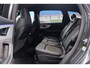 Audi Q7 55 TFSIe 381pk Quattro S-line *BTW* RS-stoelen B&O Advanced Trekhaak Massage Stoelkoeling Head-up