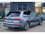 Audi Q7 55 TFSIe 381pk Quattro S-line *BTW* RS-stoelen B&O Advanced Trekhaak Massage Stoelkoeling Head-up