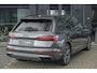 Audi Q7 55 TFSIe 381pk Quattro S-line *BTW* RS-stoelen B&O Advanced *SOH 89%* Trekhaak Massage Stoelkoeling Head-up