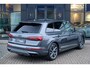 Audi Q7 55 TFSIe 381pk Quattro S-line *BTW* RS-stoelen B&O Advanced *SOH 89%* Trekhaak Massage Stoelkoeling Head-up