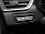 Renault Clio 1.6 E-Tech Hybrid 140 Intens - Occasional Lease vanaf €514 p/m - RIJKLAARPRIJS - All Seasonbanden - Rondomzichtcamera - Dealeronderhouden