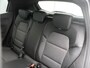 Renault Clio 1.6 E-Tech Hybrid 140 Intens - Occasional Lease vanaf €514 p/m - RIJKLAARPRIJS - All Seasonbanden - Rondomzichtcamera - Dealeronderhouden