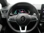 Renault Clio 1.6 E-Tech Hybrid 140 Intens - Occasional Lease vanaf €514 p/m - RIJKLAARPRIJS - All Seasonbanden - Rondomzichtcamera - Dealeronderhouden