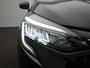 Renault Clio 1.6 E-Tech Hybrid 140 Intens - Occasional Lease vanaf €514 p/m - RIJKLAARPRIJS - All Seasonbanden - Rondomzichtcamera - Dealeronderhouden
