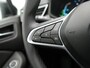 Renault Clio 1.6 E-Tech Hybrid 140 Intens - Occasional Lease vanaf €514 p/m - RIJKLAARPRIJS - All Seasonbanden - Rondomzichtcamera - Dealeronderhouden