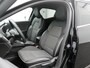Renault Clio 1.6 E-Tech Hybrid 140 Intens - Occasional Lease vanaf €514 p/m - RIJKLAARPRIJS - All Seasonbanden - Rondomzichtcamera - Dealeronderhouden