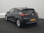 Renault Clio 1.6 E-Tech Hybrid 140 Intens - Occasional Lease vanaf €514 p/m - RIJKLAARPRIJS - All Seasonbanden - Rondomzichtcamera - Dealeronderhouden