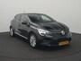 Renault Clio 1.6 E-Tech Hybrid 140 Intens - Occasional Lease vanaf €514 p/m - RIJKLAARPRIJS - All Seasonbanden - Rondomzichtcamera - Dealeronderhouden