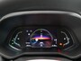 Renault Clio 1.6 E-Tech Hybrid 140 Intens - Occasional Lease vanaf €514 p/m - RIJKLAARPRIJS - All Seasonbanden - Rondomzichtcamera - Dealeronderhouden