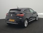 Renault Clio 1.6 E-Tech Hybrid 140 Intens - Occasional Lease vanaf €514 p/m - RIJKLAARPRIJS - All Seasonbanden - Rondomzichtcamera - Dealeronderhouden