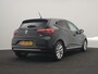 Renault Clio 1.6 E-Tech Hybrid 140 Intens - Occasional Lease vanaf €514 p/m - RIJKLAARPRIJS - All Seasonbanden - Rondomzichtcamera - Dealeronderhouden