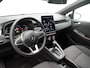 Renault Clio 1.6 E-Tech Hybrid 140 Intens - Occasional Lease vanaf €514 p/m - RIJKLAARPRIJS - All Seasonbanden - Rondomzichtcamera - Dealeronderhouden