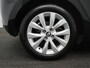 Renault Clio 1.6 E-Tech Hybrid 140 Intens - Occasional Lease vanaf €514 p/m - RIJKLAARPRIJS - All Seasonbanden - Rondomzichtcamera - Dealeronderhouden