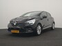 Renault Clio 1.6 E-Tech Hybrid 140 Intens - Occasional Lease vanaf €514 p/m - RIJKLAARPRIJS - All Seasonbanden - Rondomzichtcamera - Dealeronderhouden