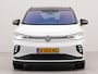 Volkswagen ID.4 GTX Advantage 4Motion 77 kWh | Apple Carplay | Navigatie | Achteruitrij camera | Armsteunen voor | Spraakbediening | Wifi | Voorstoelen verwarmd | Parkeersensoren voor en achter |
