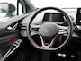 Volkswagen ID.4 GTX Advantage 4Motion 77 kWh | Apple Carplay | Navigatie | Achteruitrij camera | Armsteunen voor | Spraakbediening | Wifi | Voorstoelen verwarmd | Parkeersensoren voor en achter |