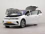 Volkswagen ID.4 GTX Advantage 4Motion 77 kWh | SoH 96,4% | Apple Carplay | Navigatie | Achteruitrij camera |  Armsteunen voor | Spraakbediening | Wifi | Voorstoelen verwarmd | Parkeersensoren voor en achter |