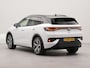 Volkswagen ID.4 GTX Advantage 4Motion 77 kWh | Apple Carplay | Navigatie | Achteruitrij camera | Armsteunen voor | Spraakbediening | Wifi | Voorstoelen verwarmd | Parkeersensoren voor en achter |
