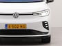 Volkswagen ID.4 GTX Advantage 4Motion 77 kWh | SoH 96,4% | Apple Carplay | Navigatie | Achteruitrij camera |  Armsteunen voor | Spraakbediening | Wifi | Voorstoelen verwarmd | Parkeersensoren voor en achter |