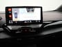 Volkswagen ID.4 GTX Advantage 4Motion 77 kWh | Apple Carplay | Navigatie | Achteruitrij camera | Armsteunen voor | Spraakbediening | Wifi | Voorstoelen verwarmd | Parkeersensoren voor en achter |