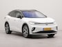 Volkswagen ID.4 GTX Advantage 4Motion 77 kWh | Apple Carplay | Navigatie | Achteruitrij camera | Armsteunen voor | Spraakbediening | Wifi | Voorstoelen verwarmd | Parkeersensoren voor en achter |