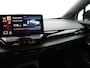 Volkswagen ID.4 GTX Advantage 4Motion 77 kWh | SoH 96,4% | Apple Carplay | Navigatie | Achteruitrij camera |  Armsteunen voor | Spraakbediening | Wifi | Voorstoelen verwarmd | Parkeersensoren voor en achter |