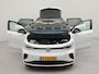 Volkswagen ID.4 GTX Advantage 4Motion 77 kWh | SoH 96,4% | Apple Carplay | Navigatie | Achteruitrij camera |  Armsteunen voor | Spraakbediening | Wifi | Voorstoelen verwarmd | Parkeersensoren voor en achter |