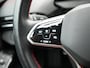 Volkswagen ID.4 GTX Advantage 4Motion 77 kWh | Apple Carplay | Navigatie | Achteruitrij camera | Armsteunen voor | Spraakbediening | Wifi | Voorstoelen verwarmd | Parkeersensoren voor en achter |