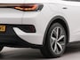 Volkswagen ID.4 GTX Advantage 4Motion 77 kWh | Apple Carplay | Navigatie | Achteruitrij camera | Armsteunen voor | Spraakbediening | Wifi | Voorstoelen verwarmd | Parkeersensoren voor en achter |