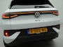 Volkswagen ID.4 GTX Advantage 4Motion 77 kWh | Apple Carplay | Navigatie | Achteruitrij camera | Armsteunen voor | Spraakbediening | Wifi | Voorstoelen verwarmd | Parkeersensoren voor en achter |
