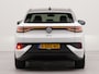 Volkswagen ID.4 GTX Advantage 4Motion 77 kWh | SoH 96,4% | Apple Carplay | Navigatie | Achteruitrij camera |  Armsteunen voor | Spraakbediening | Wifi | Voorstoelen verwarmd | Parkeersensoren voor en achter |