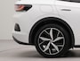 Volkswagen ID.4 GTX Advantage 4Motion 77 kWh | Apple Carplay | Navigatie | Achteruitrij camera | Armsteunen voor | Spraakbediening | Wifi | Voorstoelen verwarmd | Parkeersensoren voor en achter |