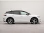 Volkswagen ID.4 GTX Advantage 4Motion 77 kWh | Apple Carplay | Navigatie | Achteruitrij camera | Armsteunen voor | Spraakbediening | Wifi | Voorstoelen verwarmd | Parkeersensoren voor en achter |