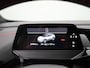 Volkswagen ID.4 GTX Advantage 4Motion 77 kWh | SoH 96,4% | Apple Carplay | Navigatie | Achteruitrij camera |  Armsteunen voor | Spraakbediening | Wifi | Voorstoelen verwarmd | Parkeersensoren voor en achter |