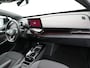 Volkswagen ID.4 GTX Advantage 4Motion 77 kWh | Apple Carplay | Navigatie | Achteruitrij camera | Armsteunen voor | Spraakbediening | Wifi | Voorstoelen verwarmd | Parkeersensoren voor en achter |